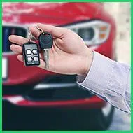 Montrose Locksmith Montrose, CA 818-351-3519 Montrose Locksmith Montrose, CA 818-351-3519 - autr-home-68-19mod