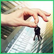 Montrose Locksmith Montrose, CA 818-351-3519 Montrose Locksmith Montrose, CA 818-351-3519 - comm-home-68-19mod