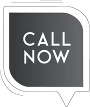 Montrose Locksmith Montrose, CA 818-351-3519 Montrose Locksmith Montrose, CA 818-351-3519 - cust-sid-68-19mod