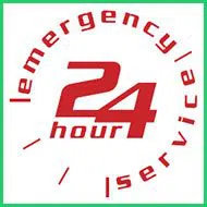 Montrose Locksmith Montrose, CA 818-351-3519 Montrose Locksmith Montrose, CA 818-351-3519 - emer-home-68-19mod