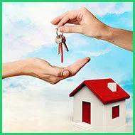 Montrose Locksmith Montrose, CA 818-351-3519 Montrose Locksmith Montrose, CA 818-351-3519 - res-home-68-19mod