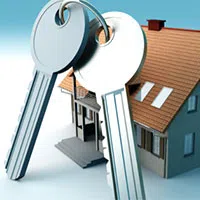 Montrose Locksmith Montrose, CA 818-351-3519 Montrose Locksmith Montrose, CA 818-351-3519 - res-sid-68-19