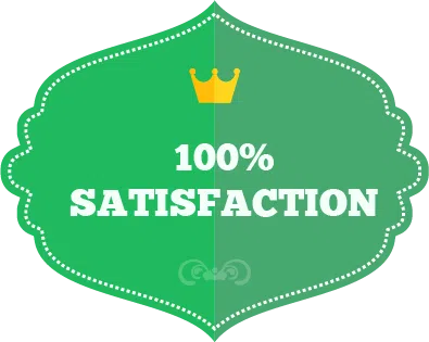 Montrose Locksmith Montrose, CA 818-351-3519 Montrose Locksmith Montrose, CA 818-351-3519 - sat-sid-68-19mod